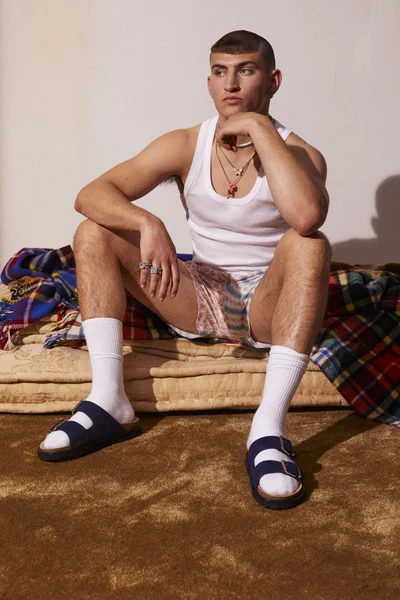 Look 26